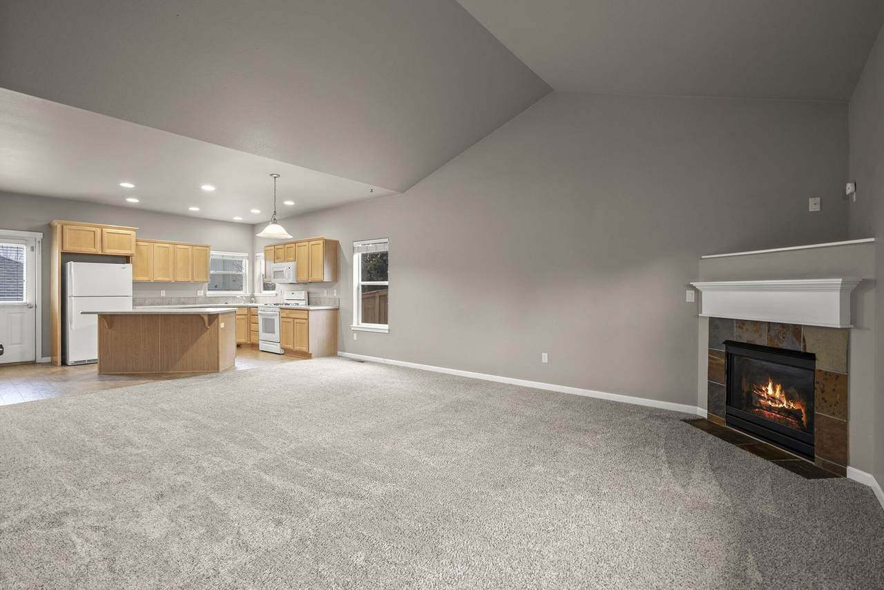 20702 Beaumont Drive - Photo 1