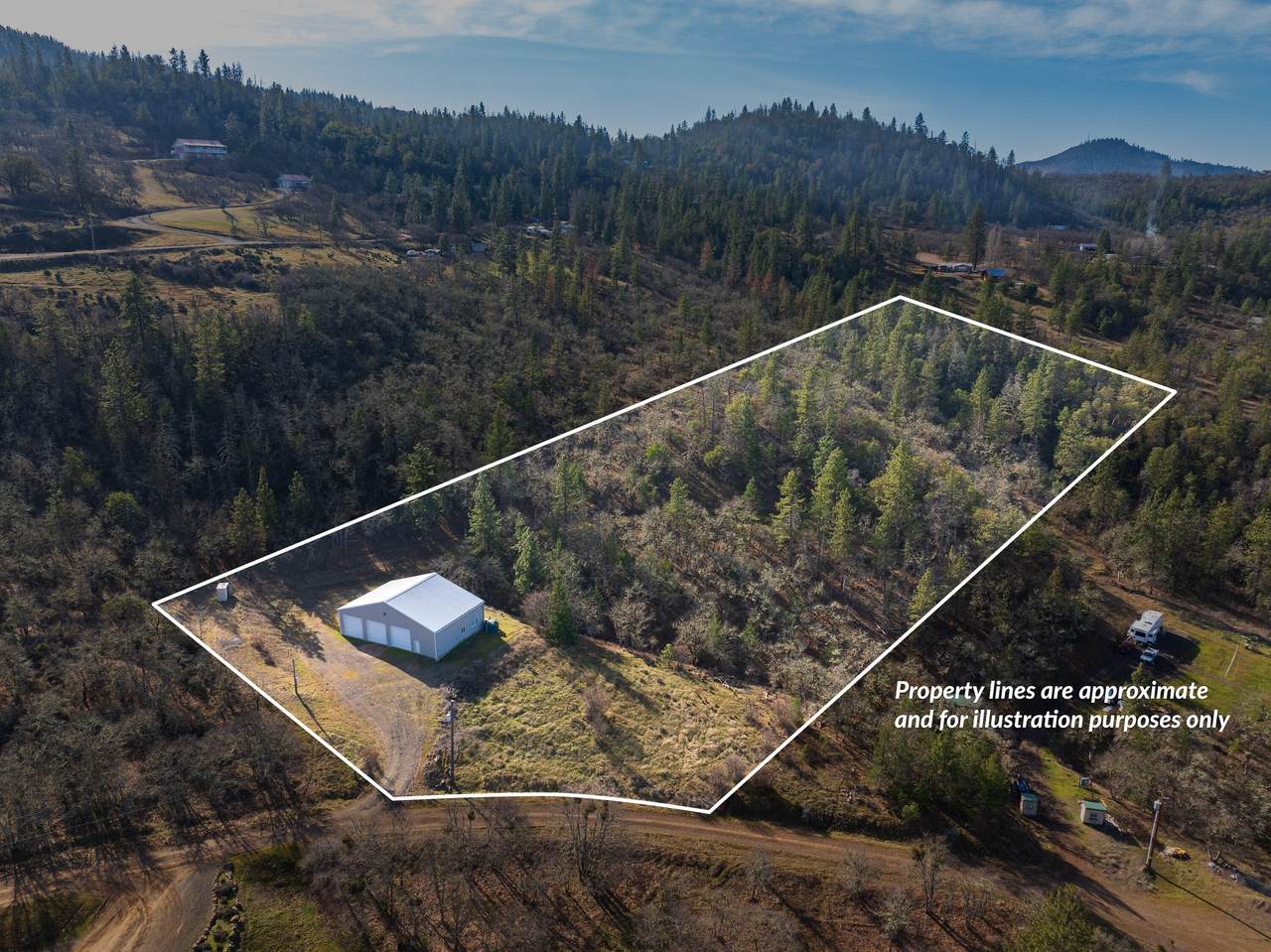 365 White Tail Drive - Photo 1