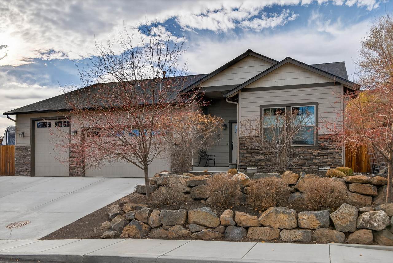 2793 33rd Street - Photo 1