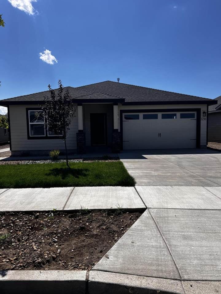 3236 Dogwood Avenue - Photo 1