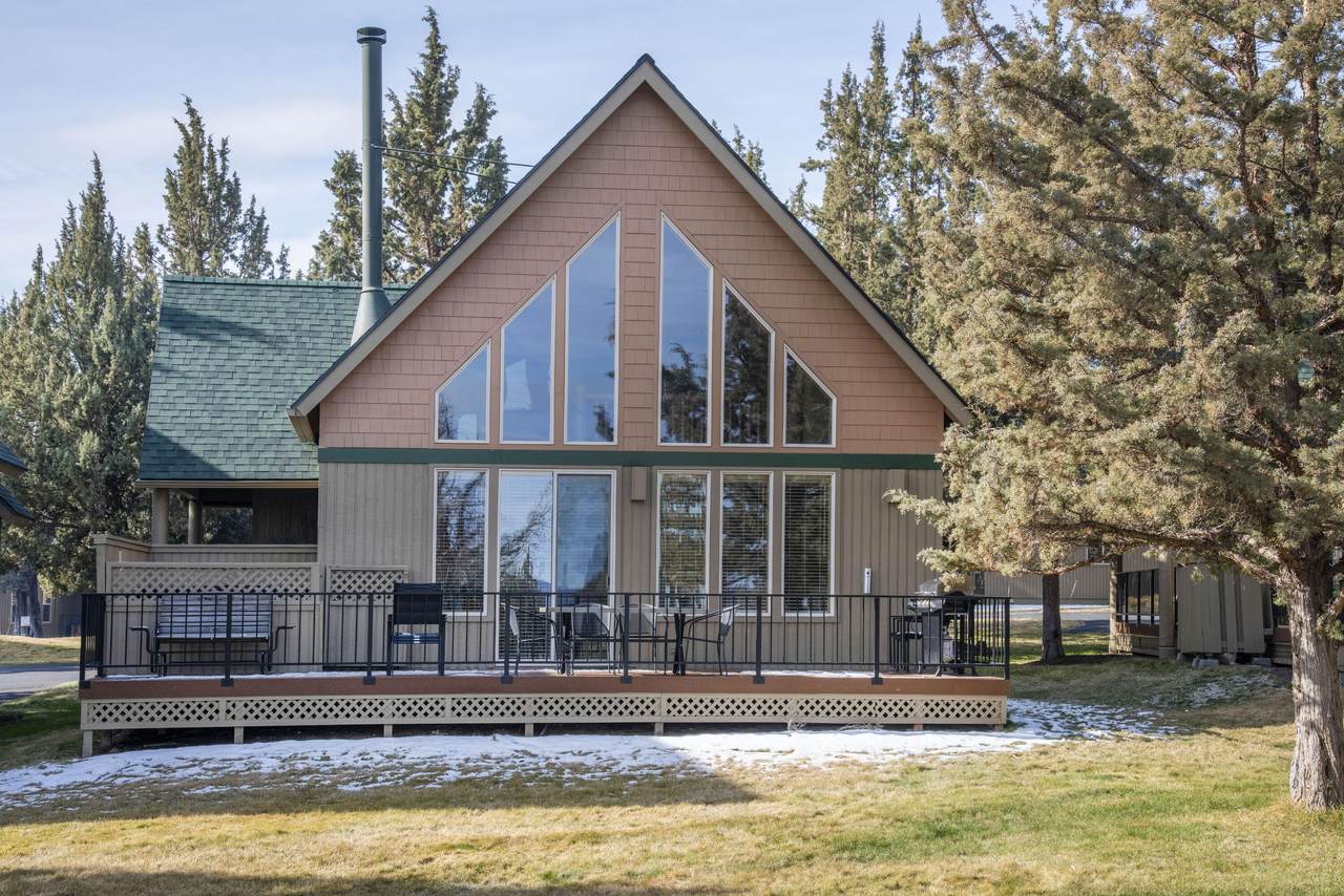 8855 Canyon Wren Court - Photo 1