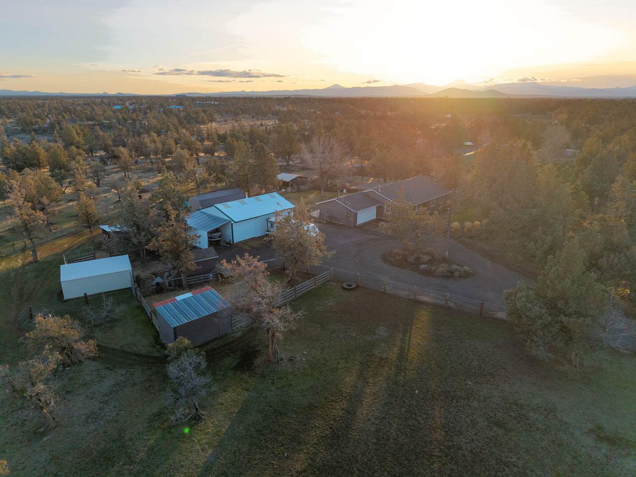 3940 Zamia Avenue - Photo 1