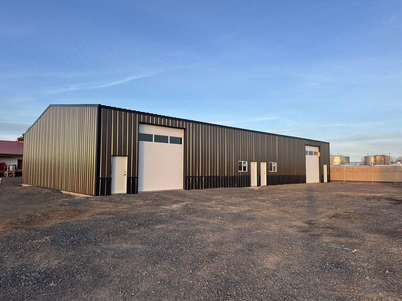 1843 Mill Street - Photo 1