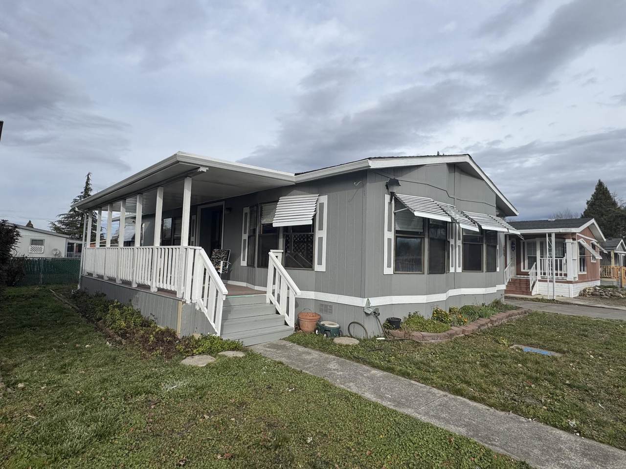 650 Hedy Jayne - Photo 1