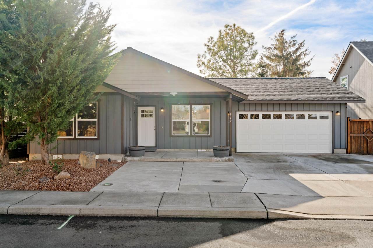 279 Laurel Lane - Photo 1