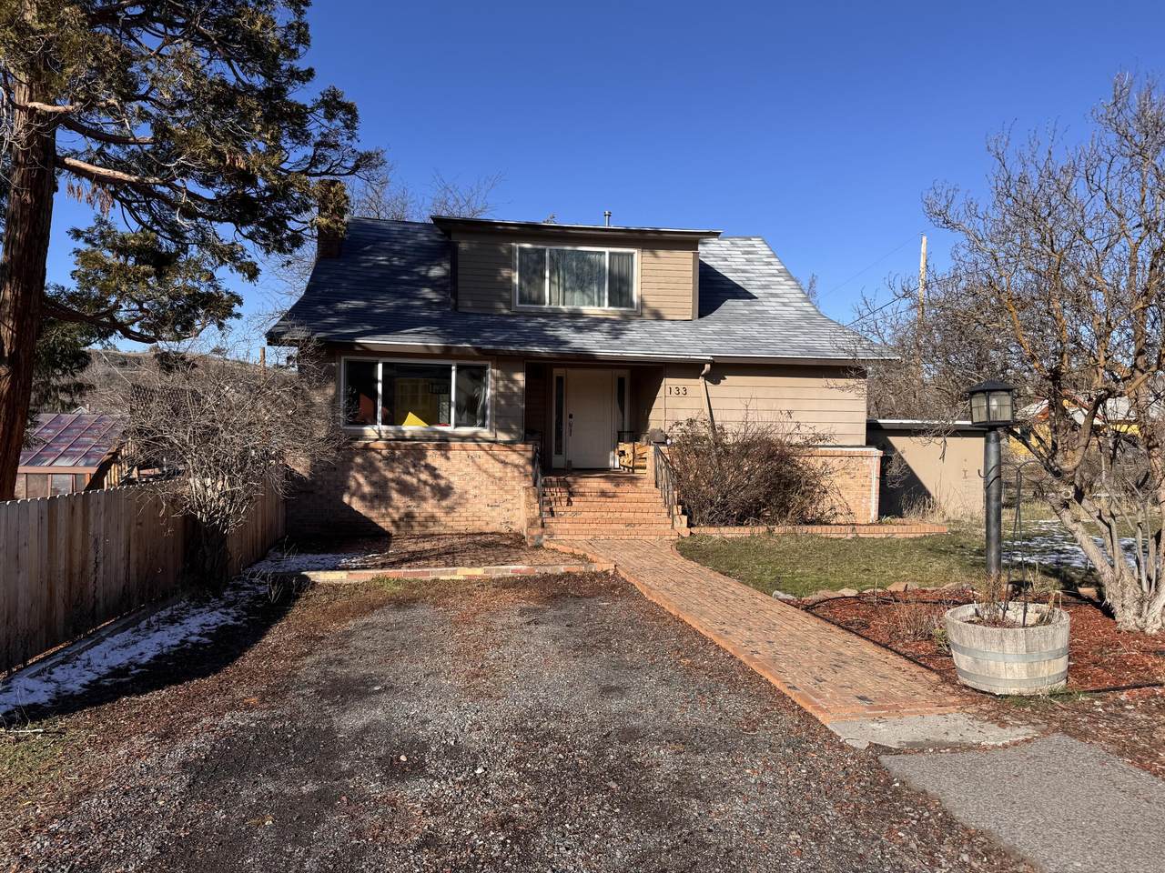 133 Grant Street - Photo 1