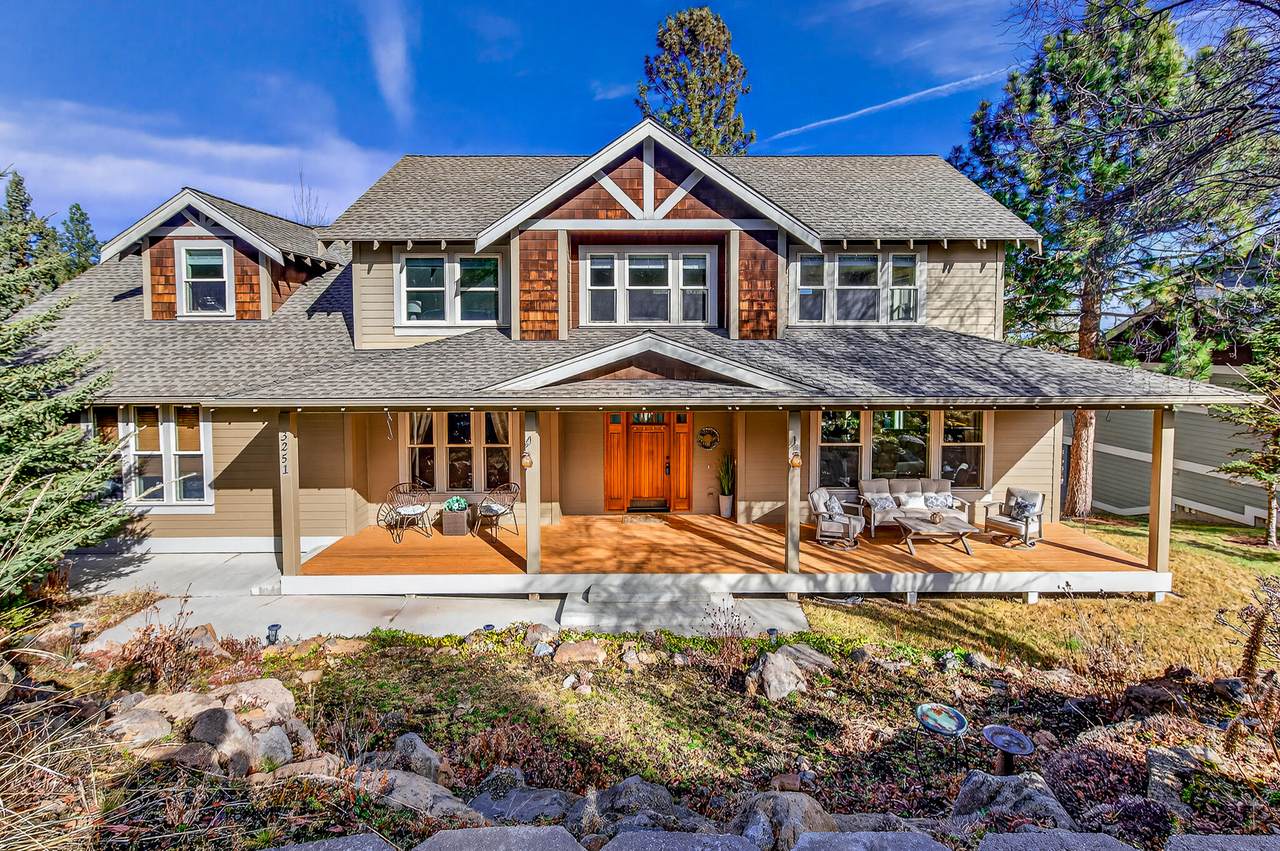 3251 Fairway Heights Drive - Photo 1