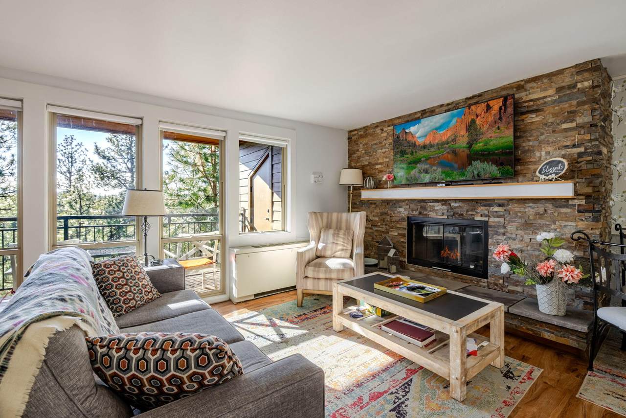 18575 Century Drive - Photo 1