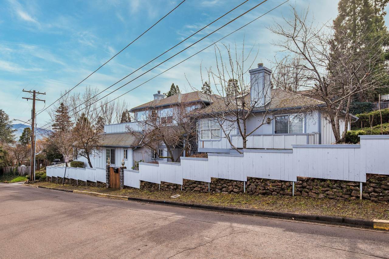 369 Alta Avenue - Photo 1