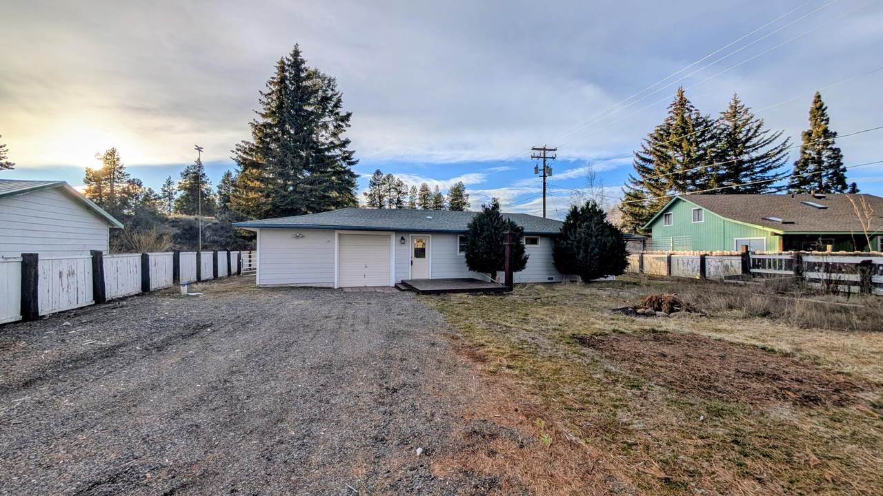 32550 Rivers Drive - Photo 1