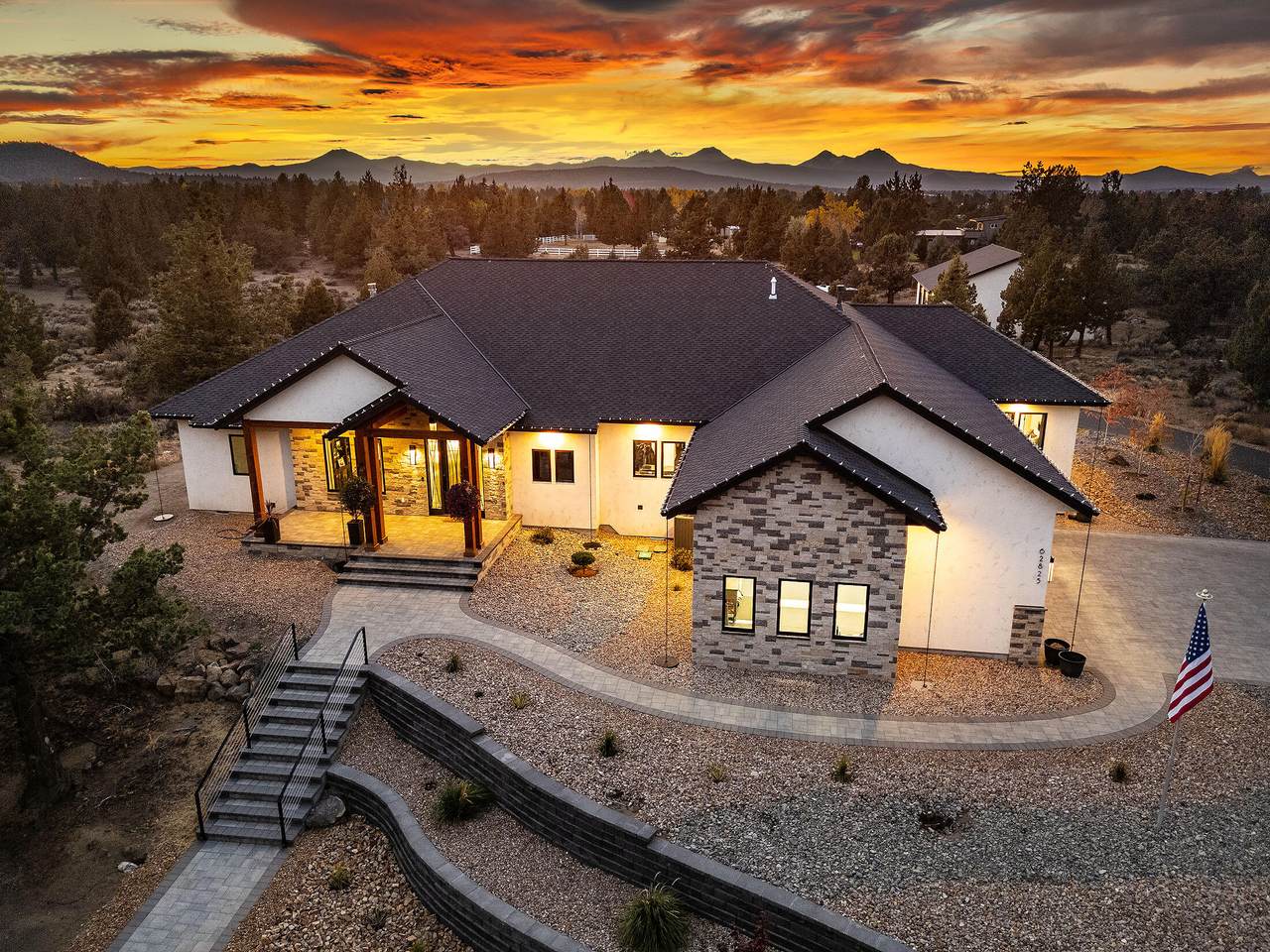 62825 Montara Drive - Photo 1