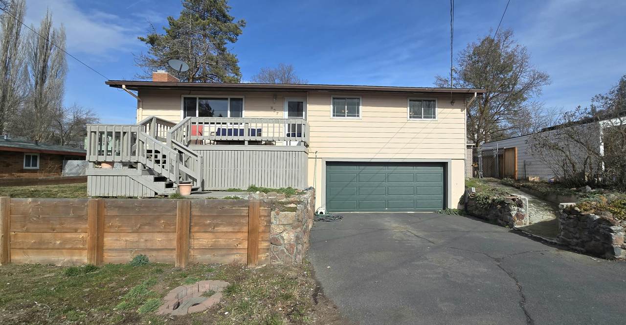 227 Soquel Street - Photo 1