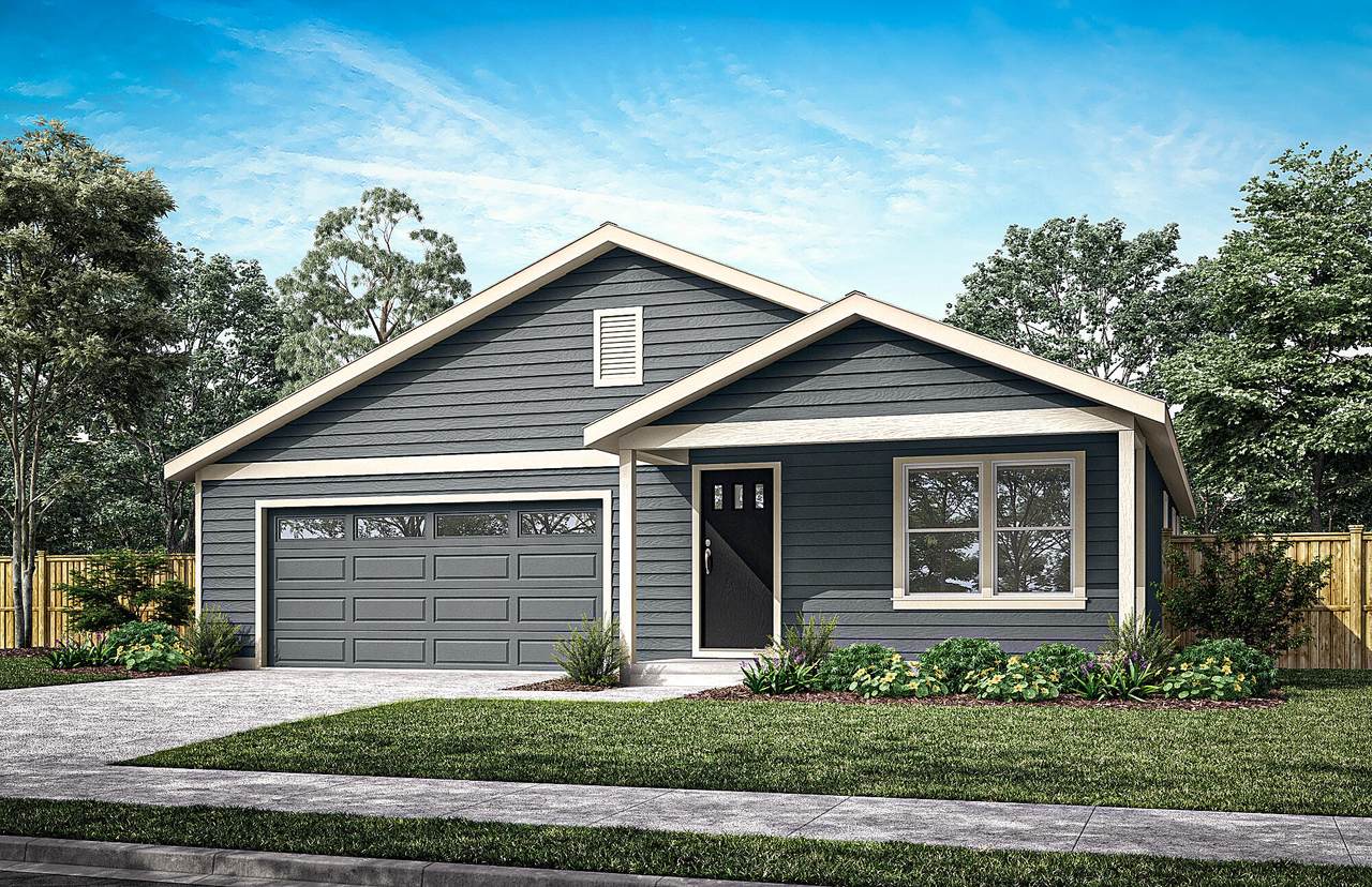 588 Mitchell Street - Photo 1