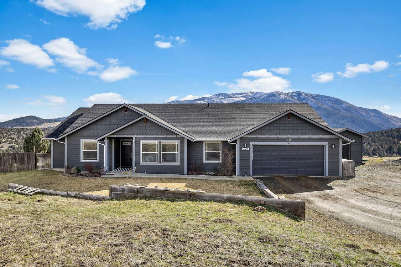 58400 4-K Overlook Lane - Photo 1