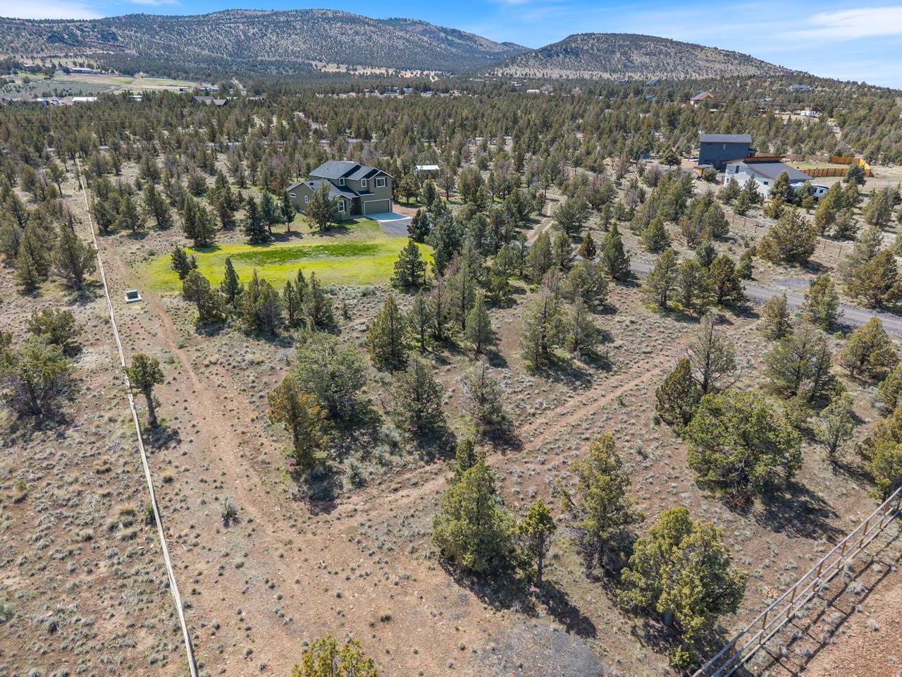 9444 Copper Road - Photo 1