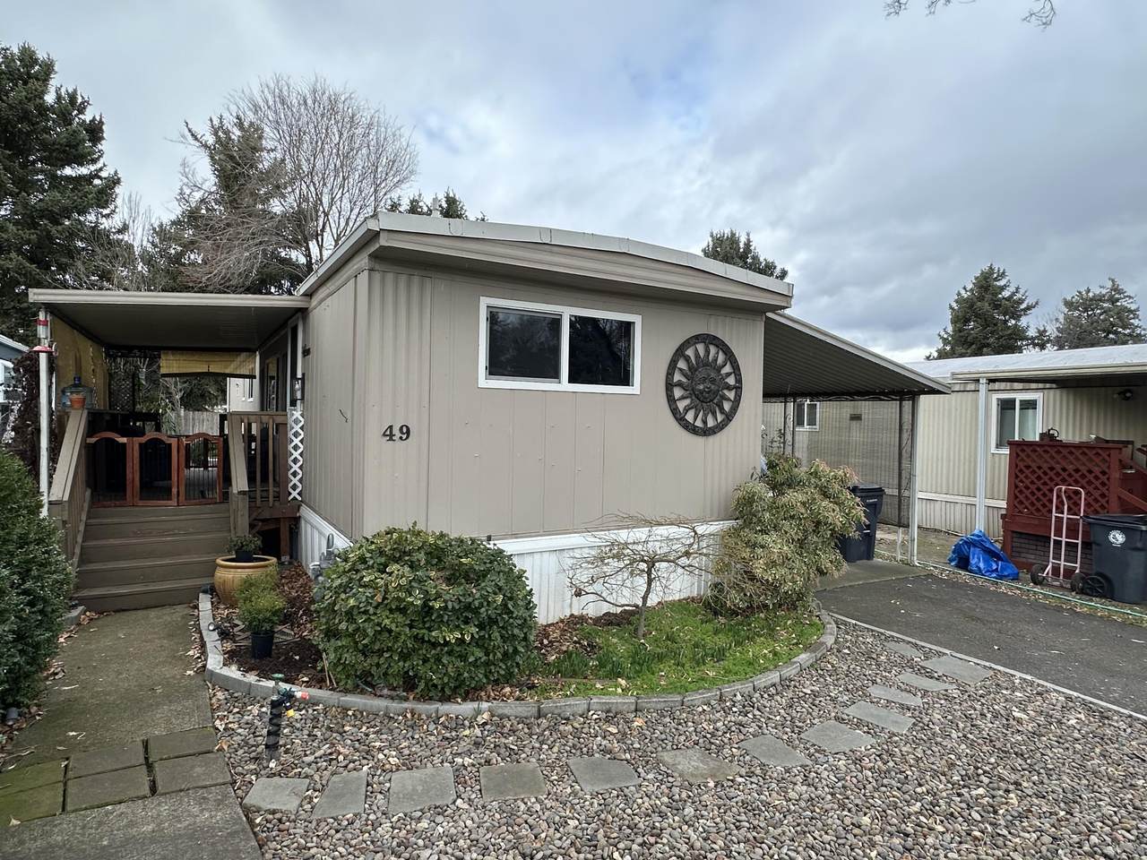 3700 Bellinger Lane - Photo 1