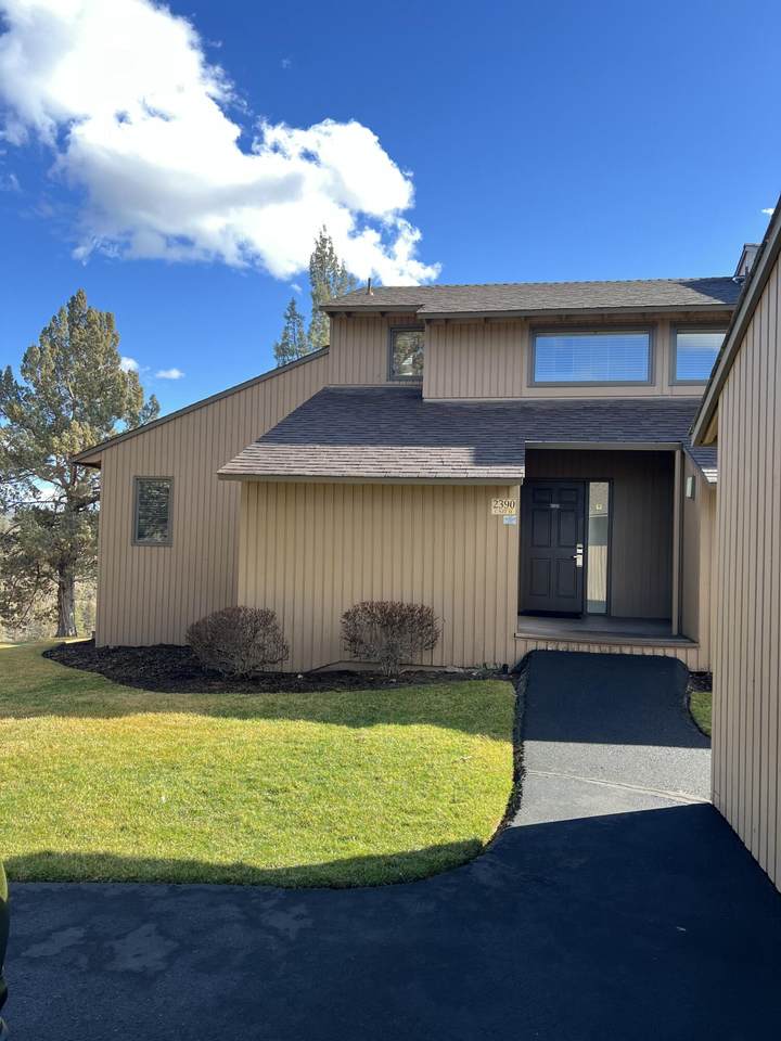 2390 Snowgoose Drive - Photo 1