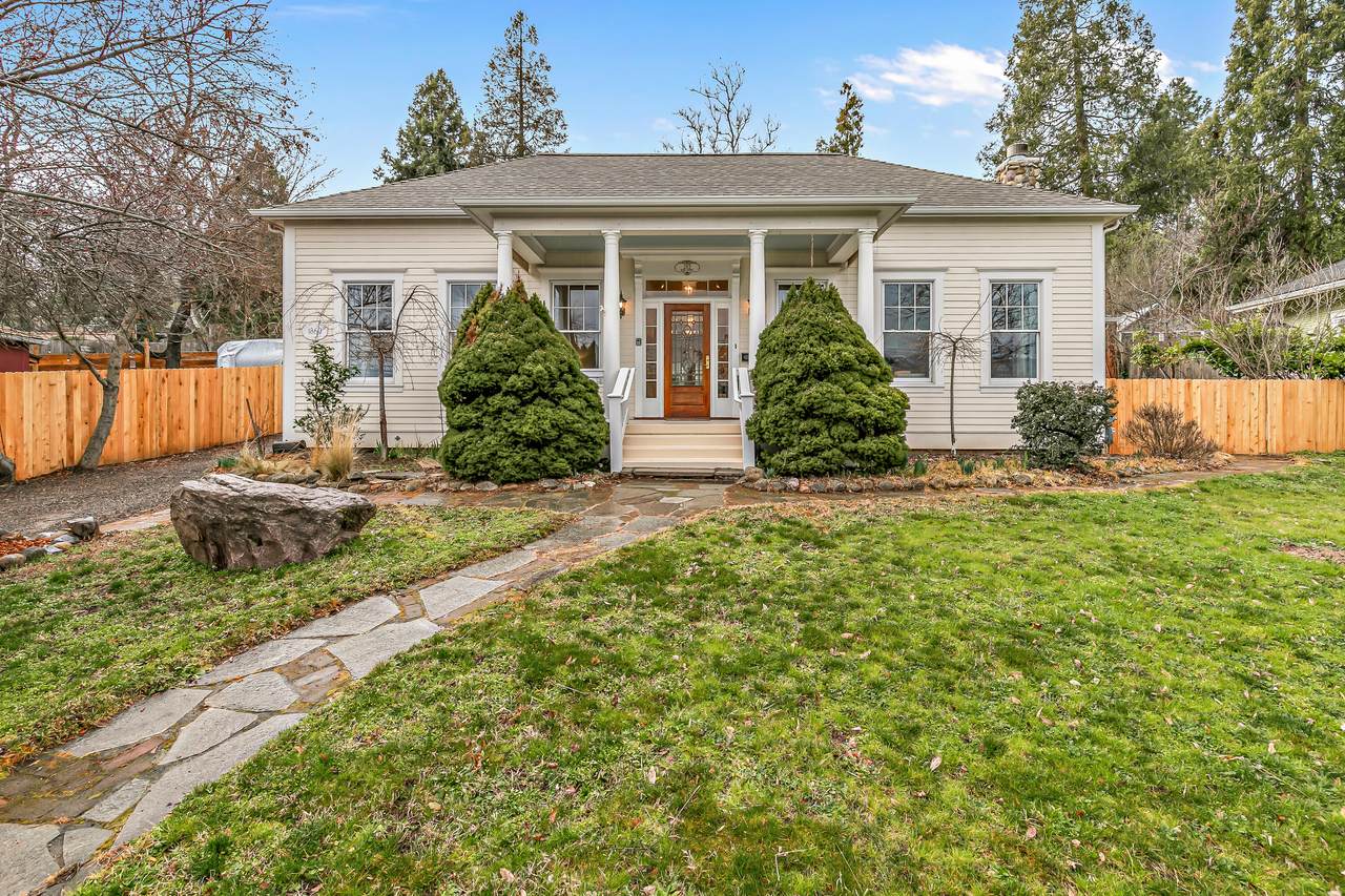 283 High Street - Photo 1