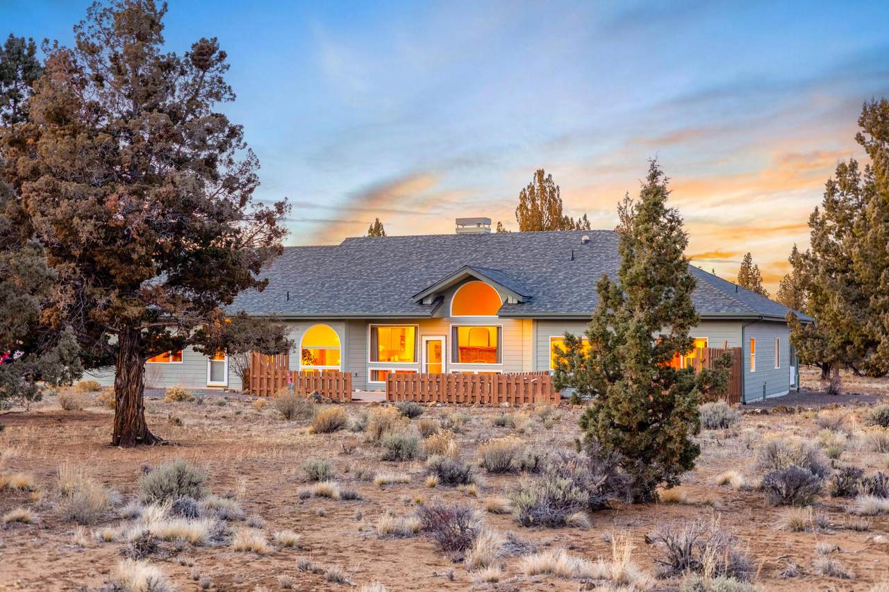 23445 Butterfield Trail - Photo 1