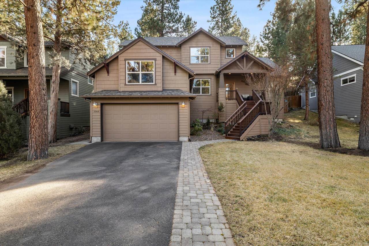 1066 Stannium Road - Photo 1