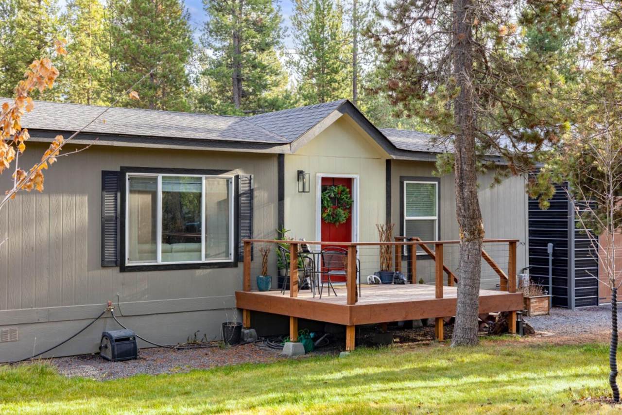 53740 Pradera Place - Photo 1