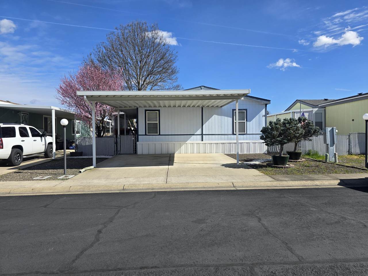 3501 Avenue C - Photo 1