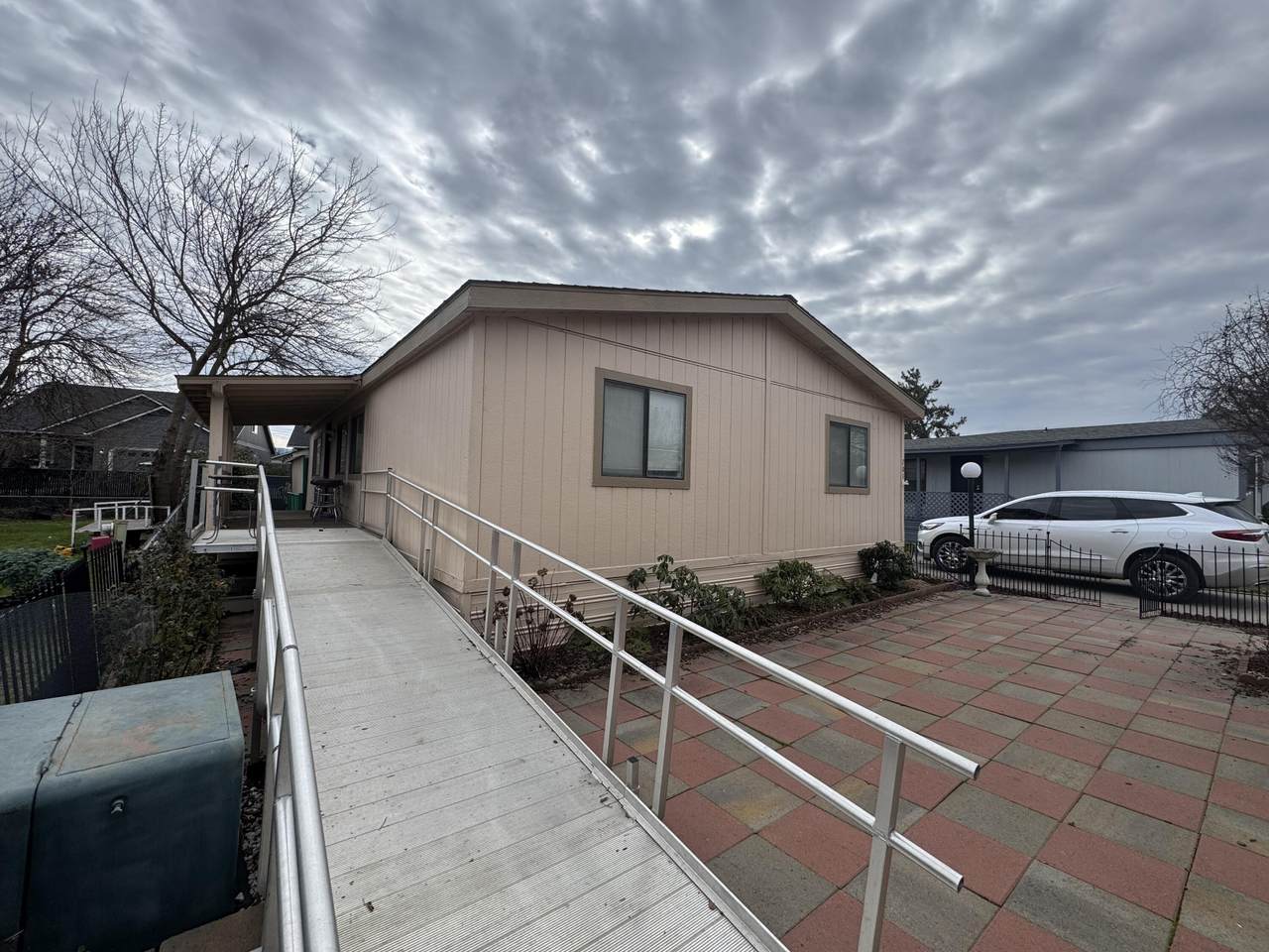 701 Tawn Cheree - Photo 1