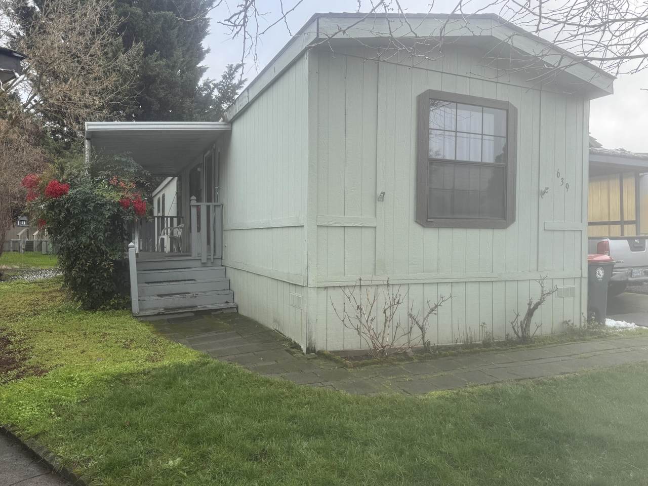 639 Darla Mae - Photo 1