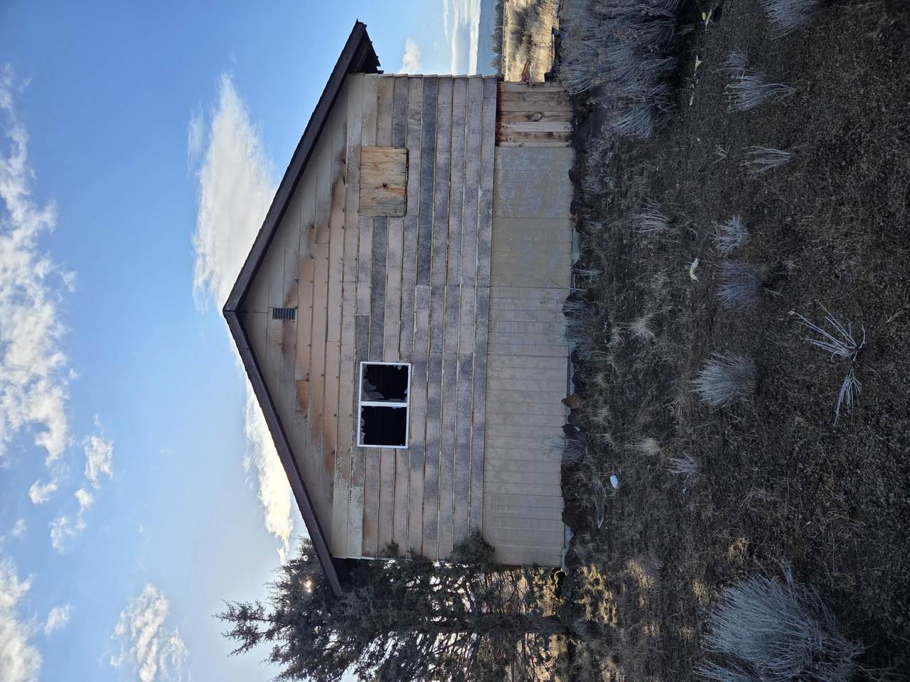 27960 Wheeler Street - Photo 1