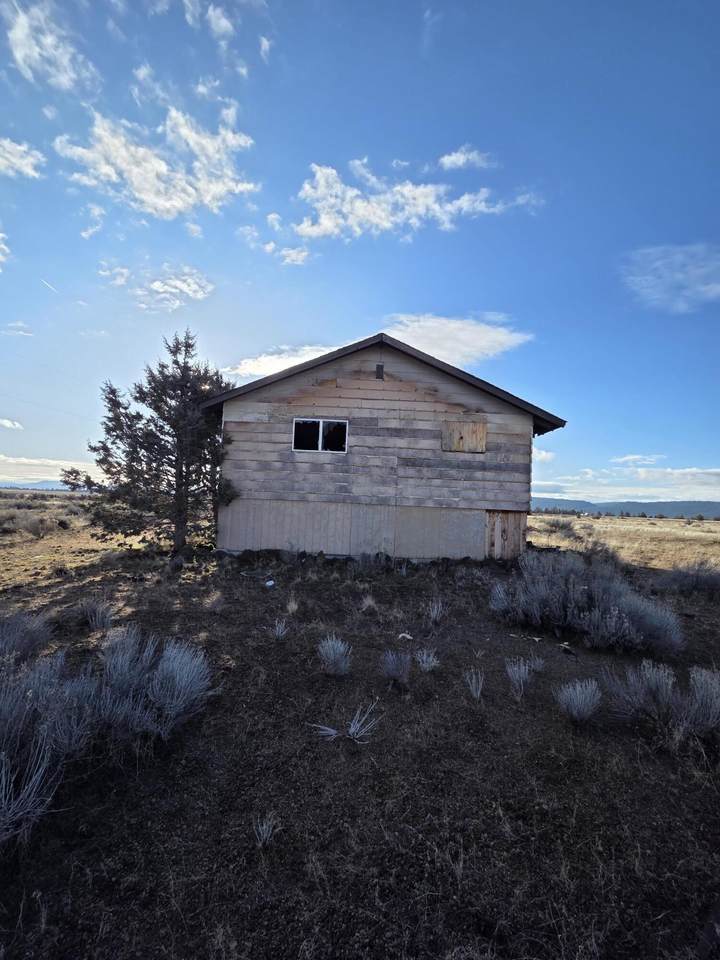 https://bt-photos.global.ssl.fastly.net/coar/1280_boomver_1_220215603-2.jpg
