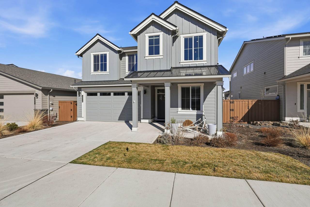 3026 Red Jasper Place - Photo 1