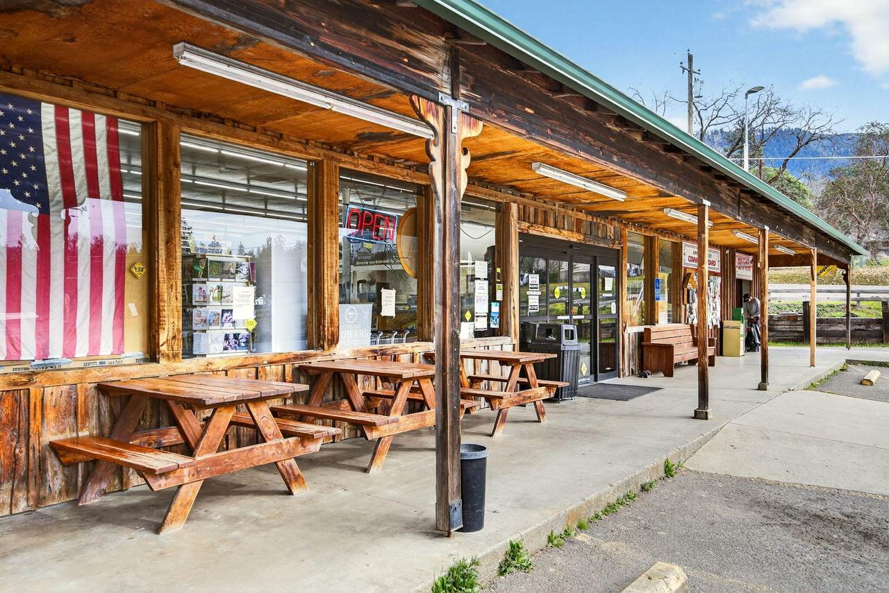 7350 Hwy 238 - Photo 1