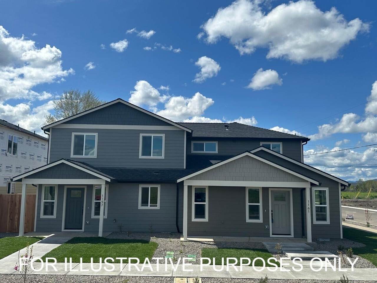 4722 Gebhard Road - Photo 1