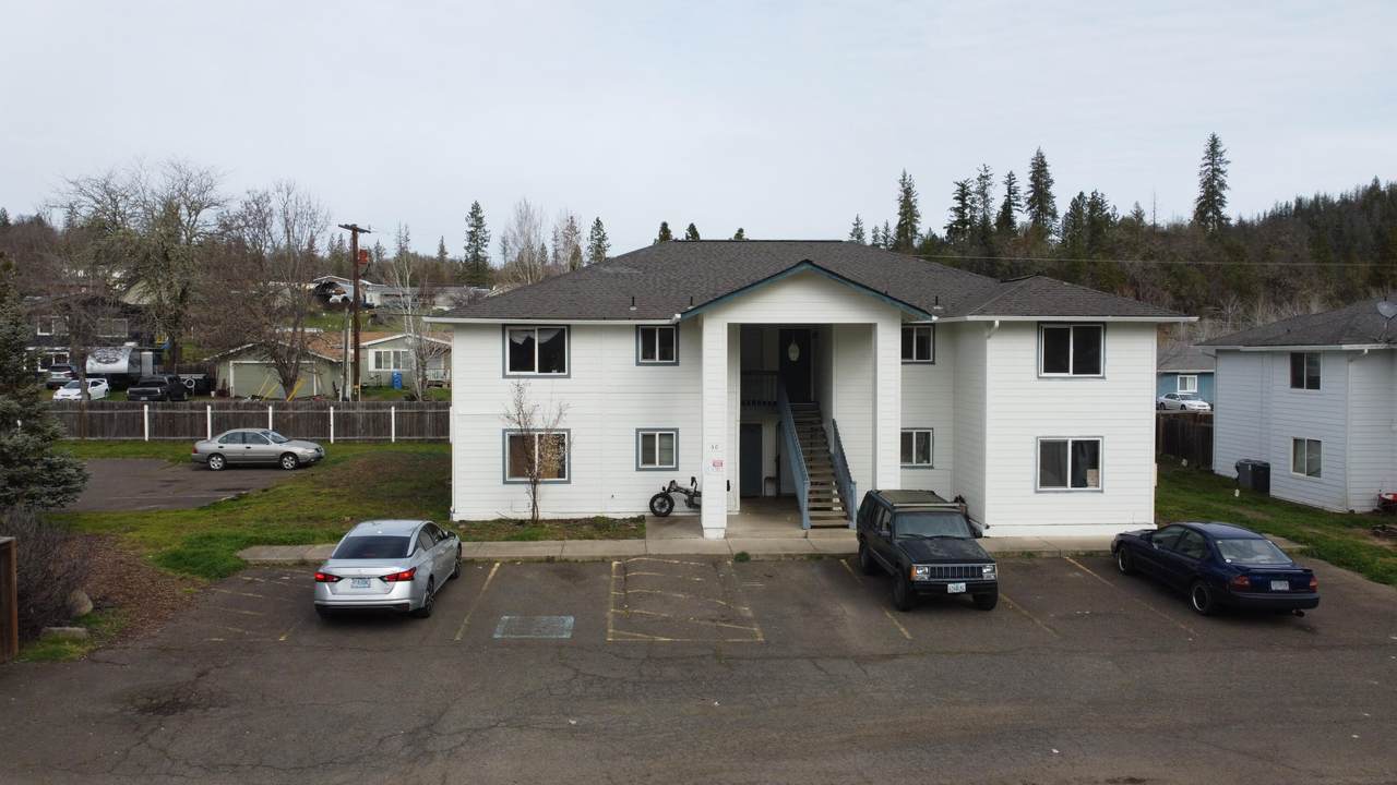 50 Dion Court - Photo 1