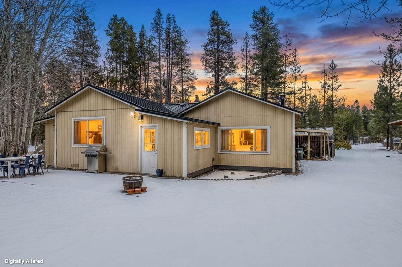 16122 Lava Drive - Photo 1