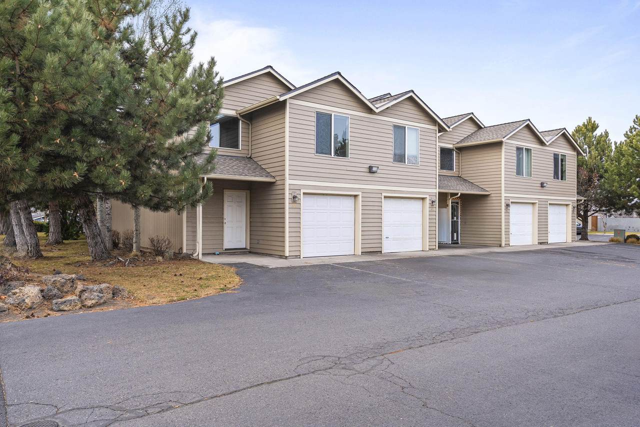 1470 16th Street - Photo 1