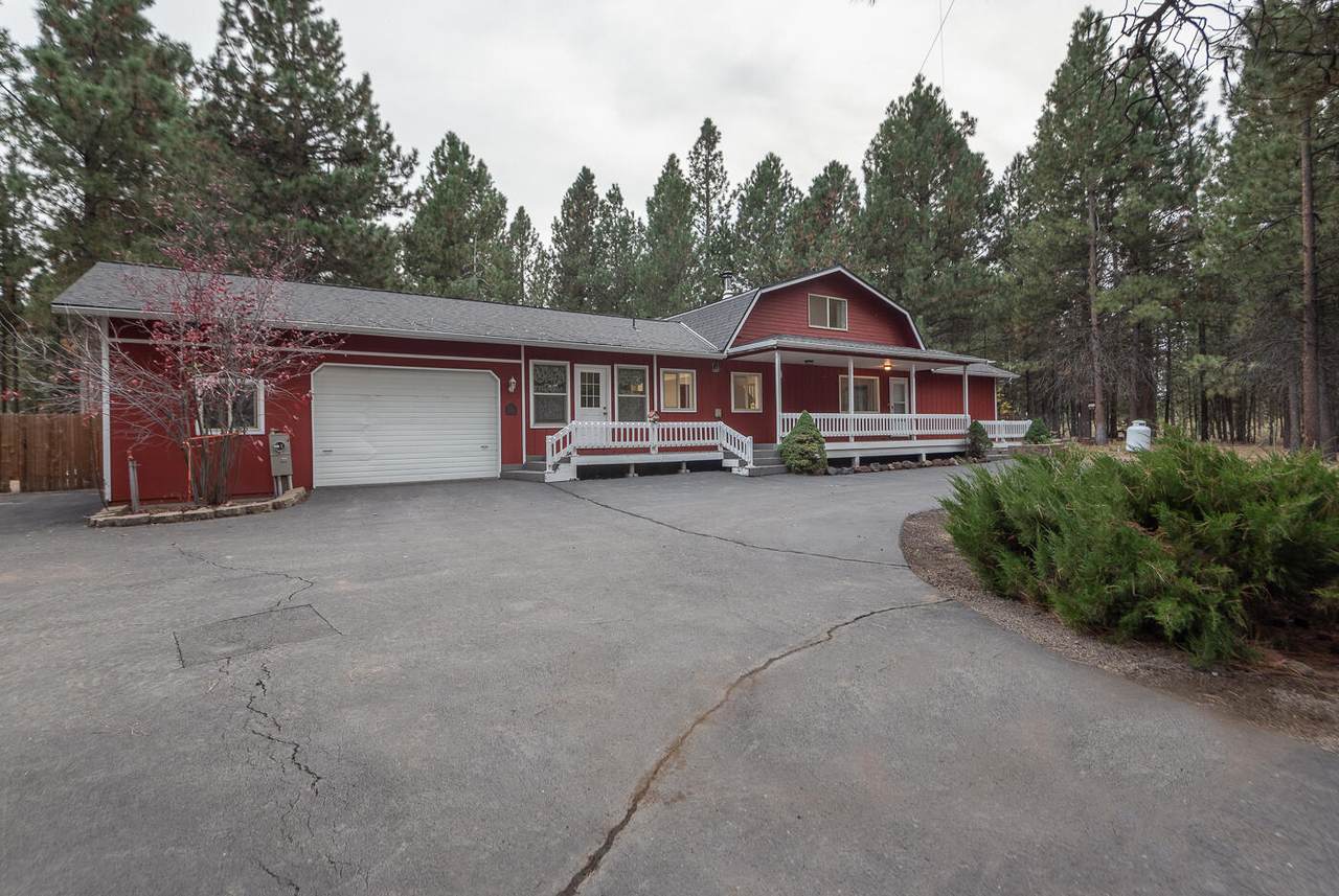 14731 Longleaf Pine - Photo 1