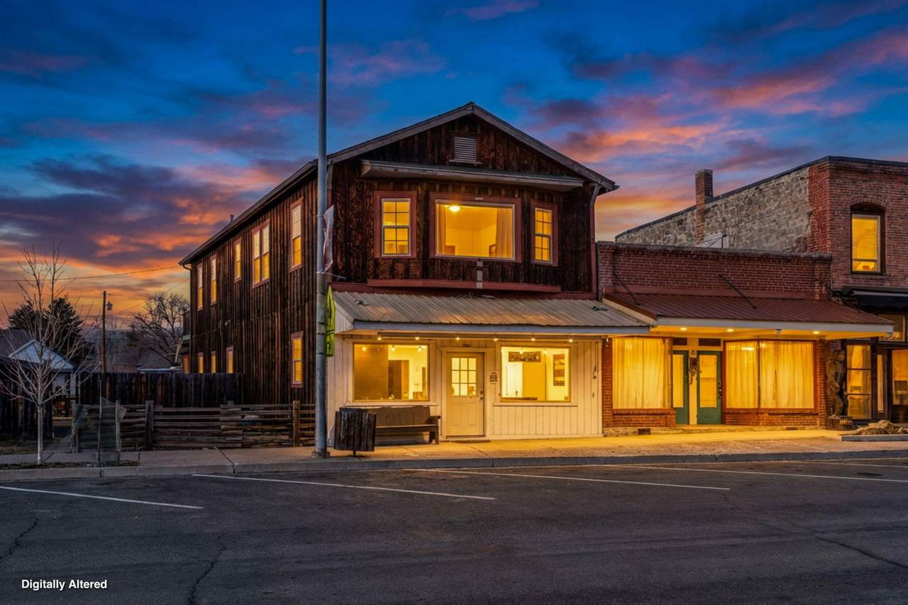 142 Front Street - Photo 1