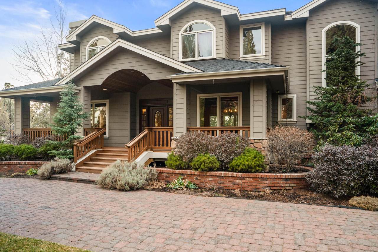 61445 Gosney Road - Photo 1