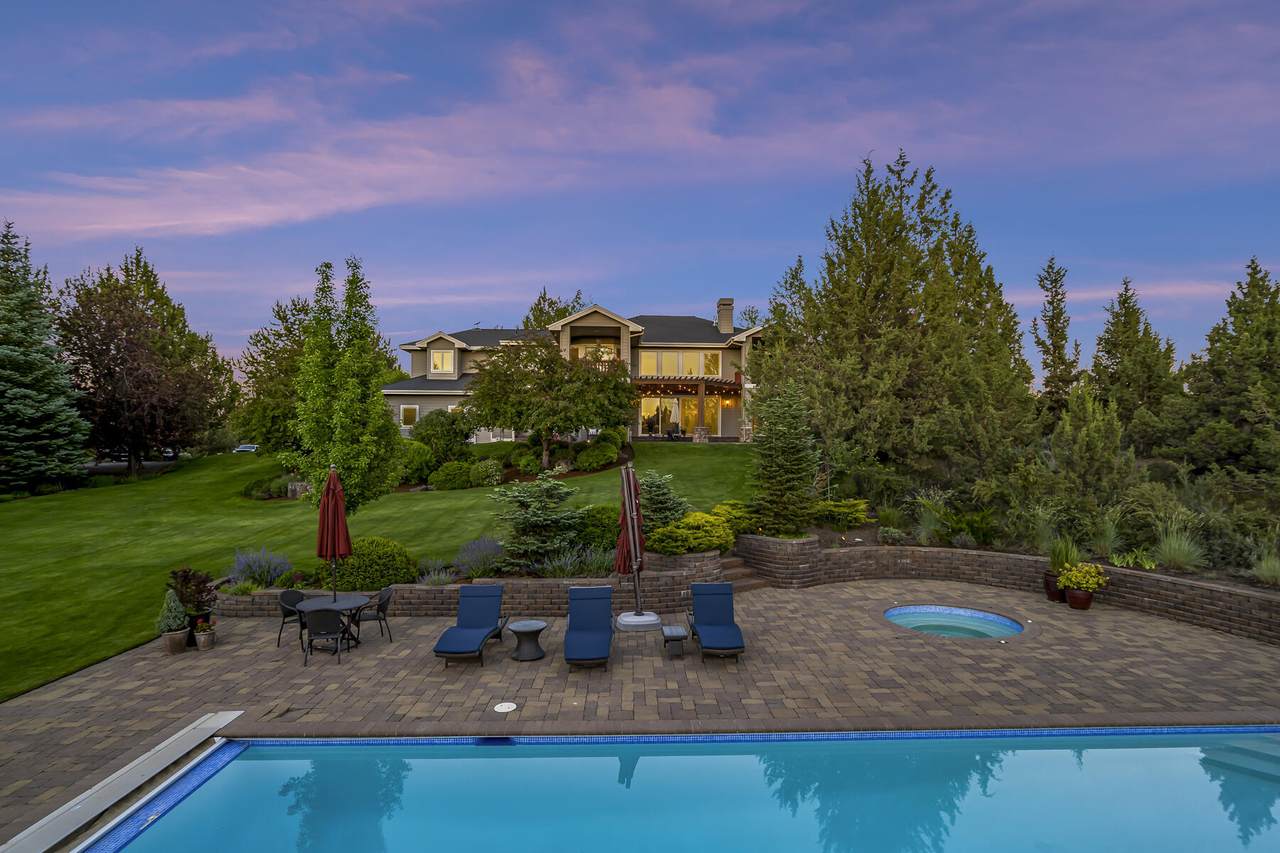 61445 Gosney Road - Photo 1