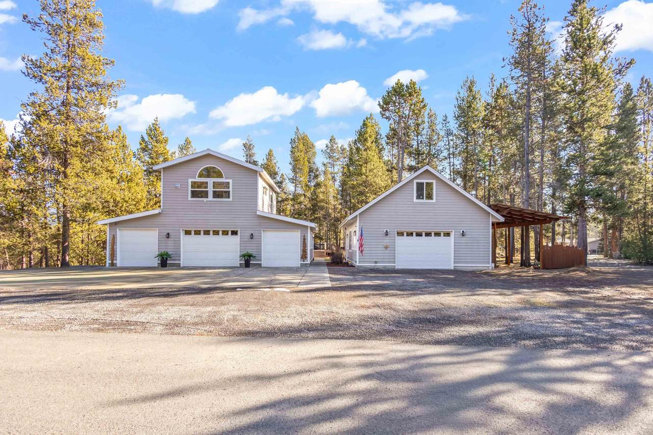 17157 Wood Duck Court - Photo 1