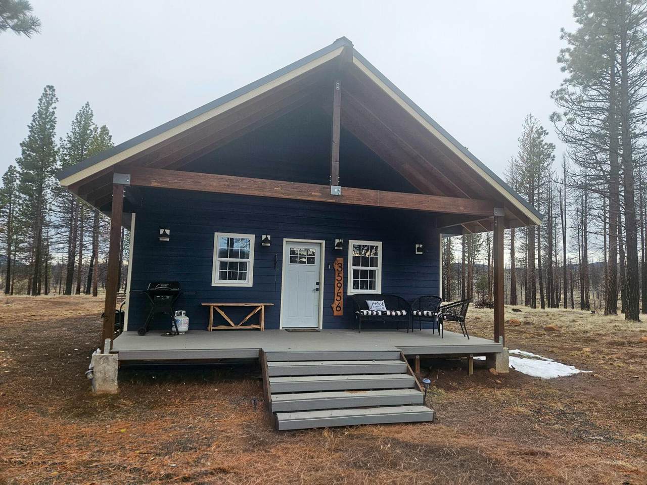 35956 Kenyon Trail - Photo 1
