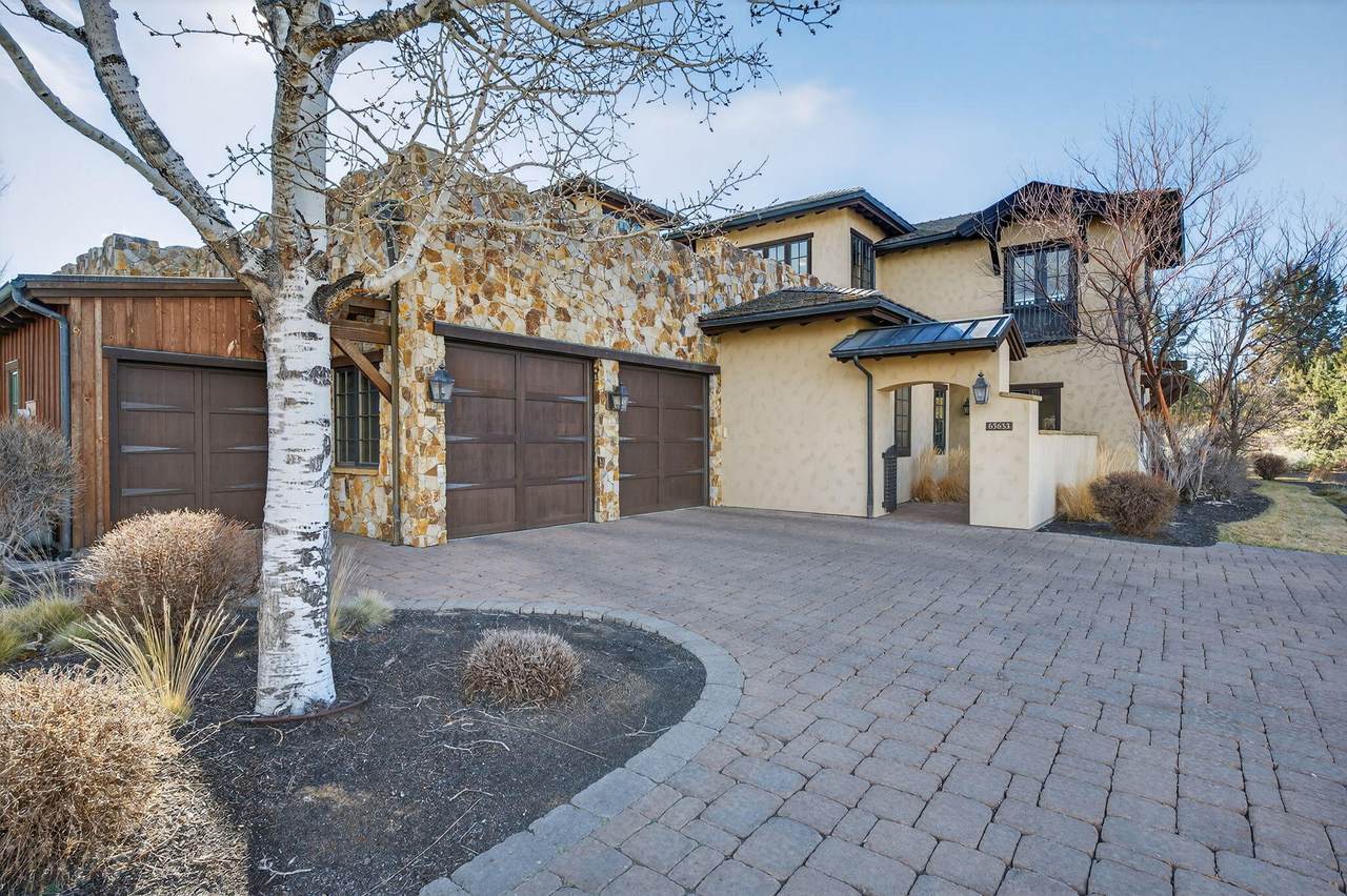 65653 Swallows Nest Lane - Photo 1