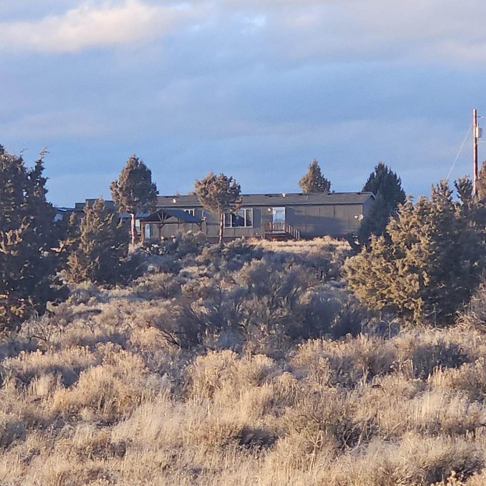 61461 Oil Dri Road - Photo 1