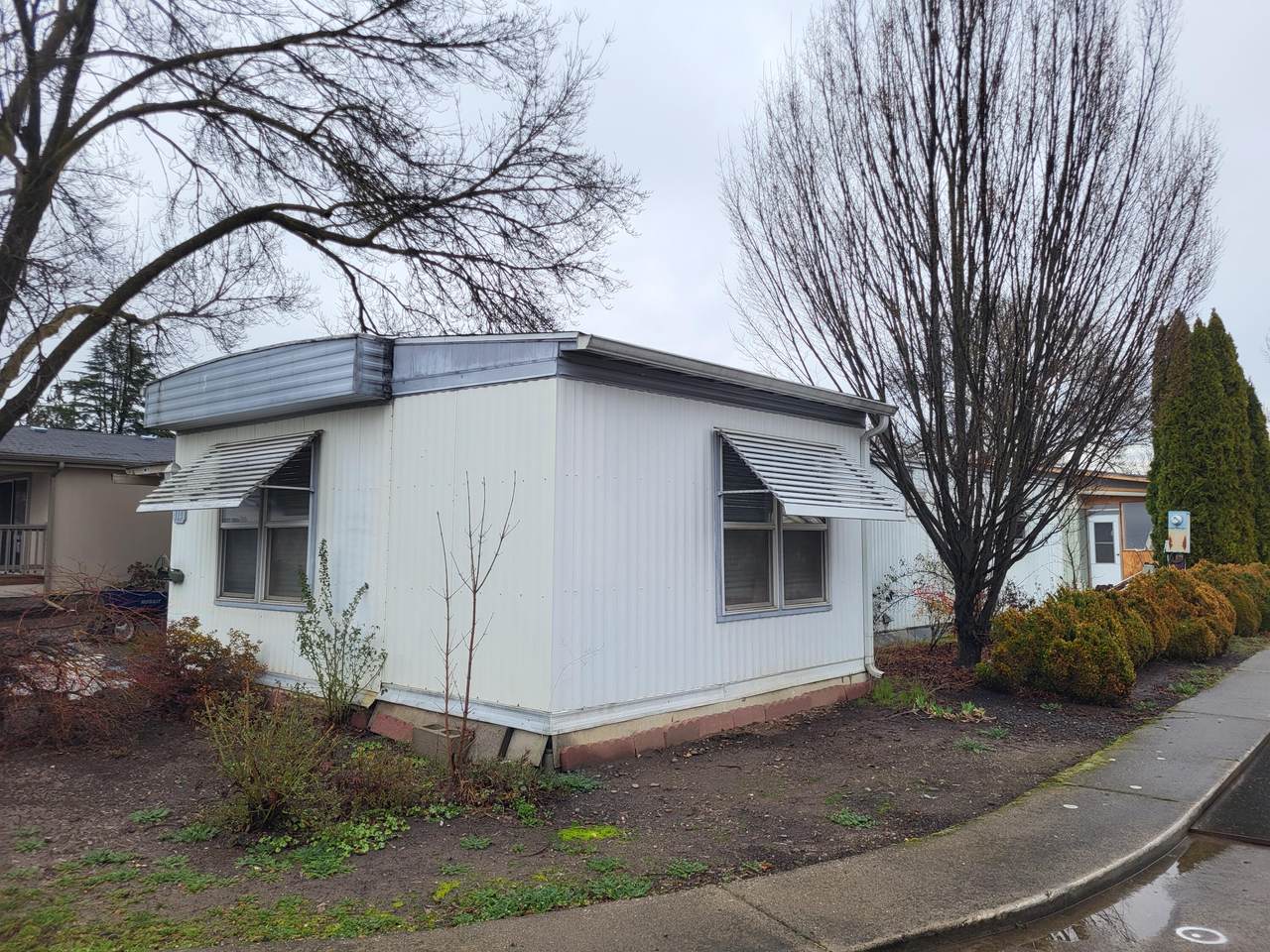 2252 Table Rock Road - Photo 1