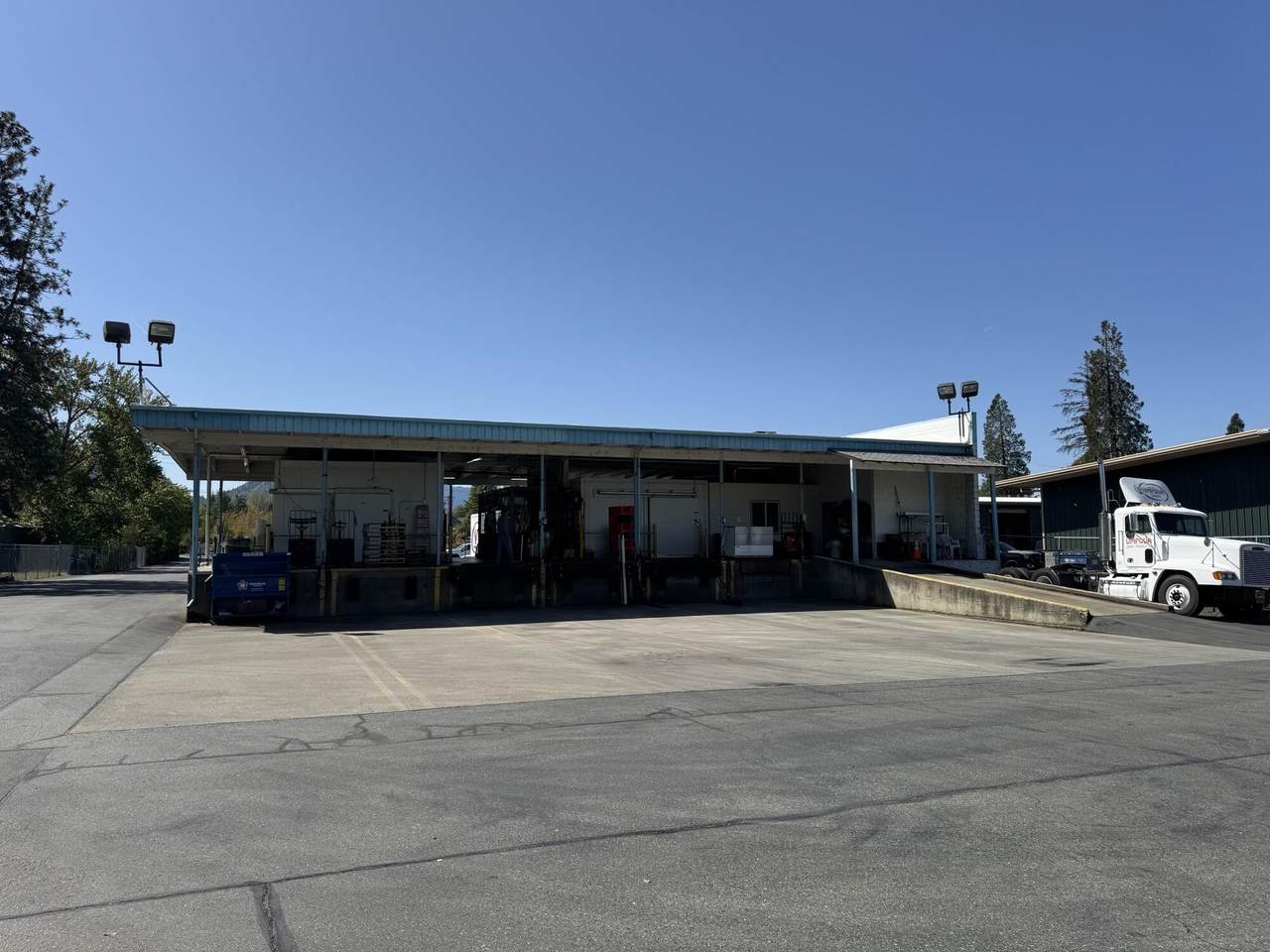 1686 N Street - Photo 1