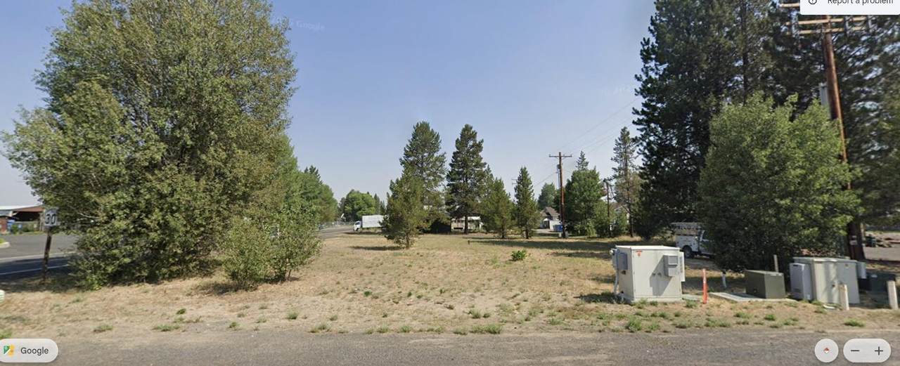 51494 Morson Street - Photo 1