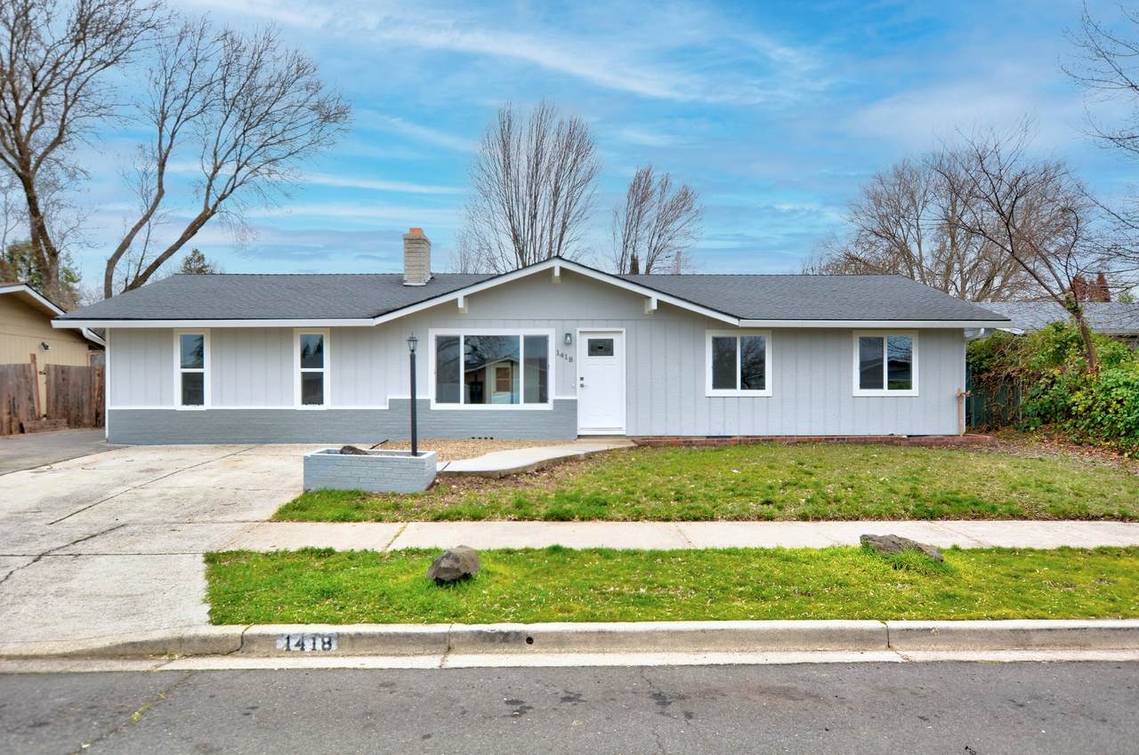 1418 Coquette Street - Photo 1