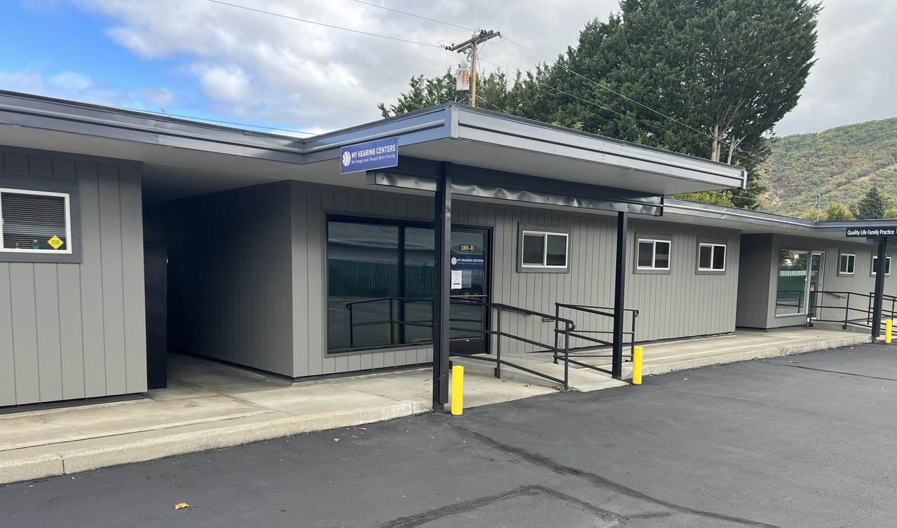 1201 7th Street - Photo 1