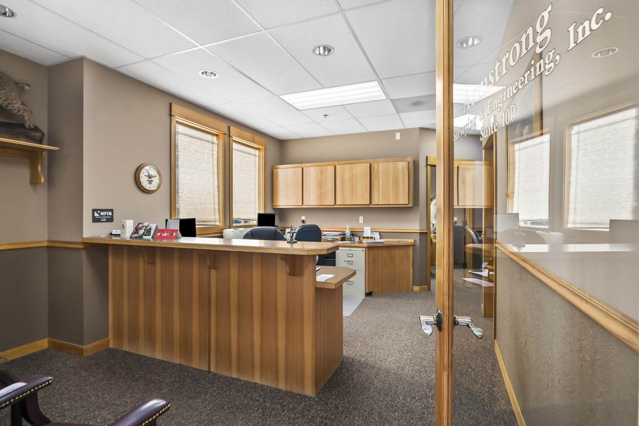 267 2nd Street - Photo 1